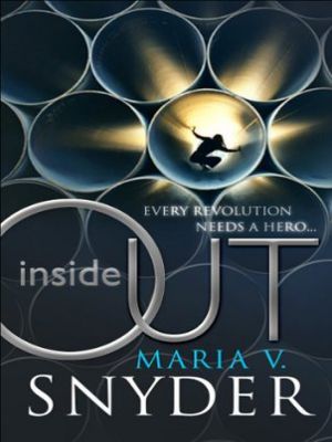 Inside Out